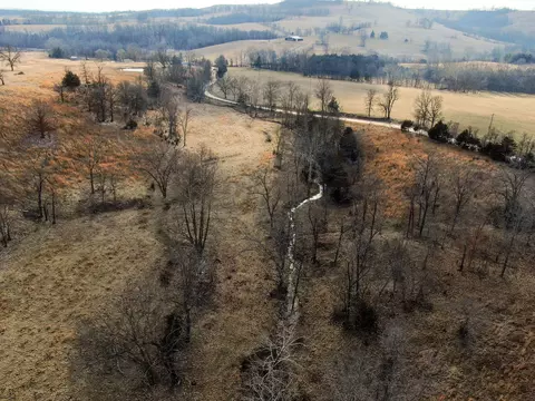 12428 State Highway Ak, Ava, MO 65608 photo 19