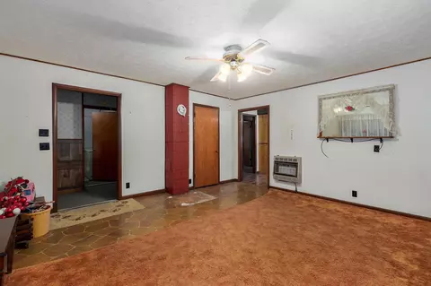 12428 State Highway Ak, Ava, MO 65608 photo 43