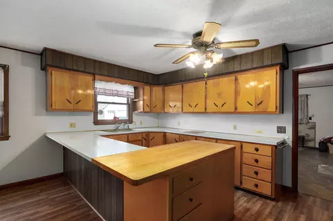 12428 State Highway Ak, Ava, MO 65608 photo 37