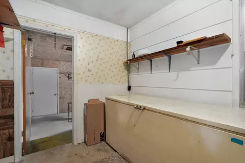 12428 State Highway Ak, Ava, MO 65608 photo 45