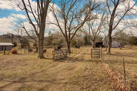 12428 State Highway Ak, Ava, MO 65608 photo 56