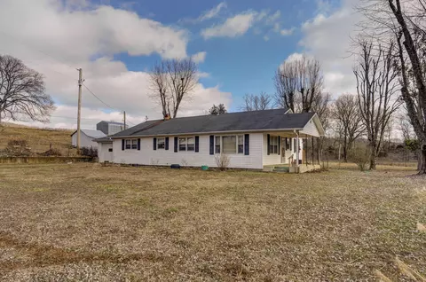 12428 State Highway Ak, Ava, MO 65608 photo 59