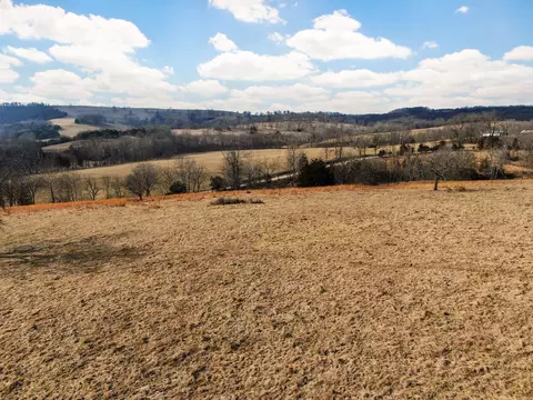 12428 State Highway Ak, Ava, MO 65608 photo 22