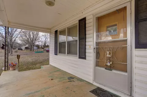 12428 State Highway Ak, Ava, MO 65608 photo 33
