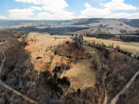 12428 State Highway Ak, Ava, MO 65608 photo 18