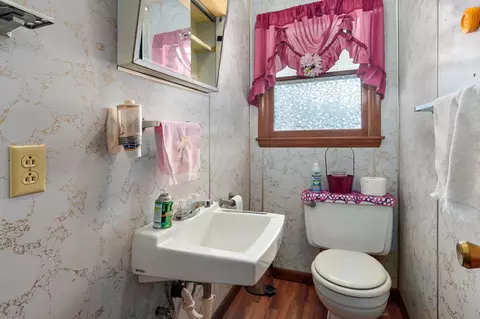 12428 State Highway Ak, Ava, MO 65608 photo 52