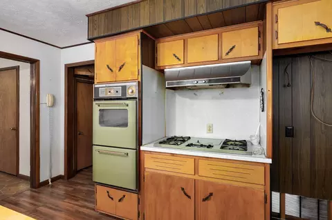 12428 State Highway Ak, Ava, MO 65608 photo 38