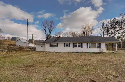12428 State Highway Ak, Ava, MO 65608 photo 60
