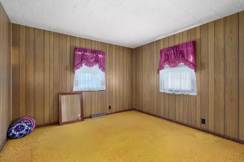 12428 State Highway Ak, Ava, MO 65608 photo 51