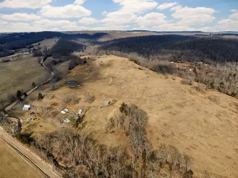 12428 State Highway Ak, Ava, MO 65608 photo 12