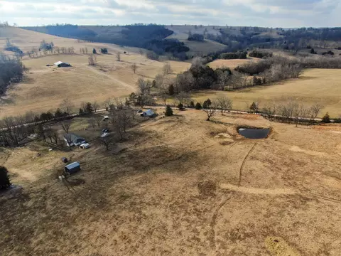 12428 State Highway Ak, Ava, MO 65608 photo 25