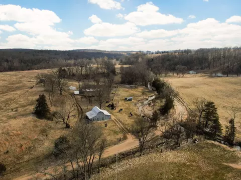 12428 State Highway Ak, Ava, MO 65608 photo 7