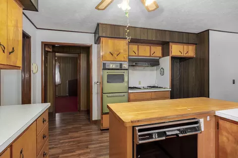 12428 State Highway Ak, Ava, MO 65608 photo 40