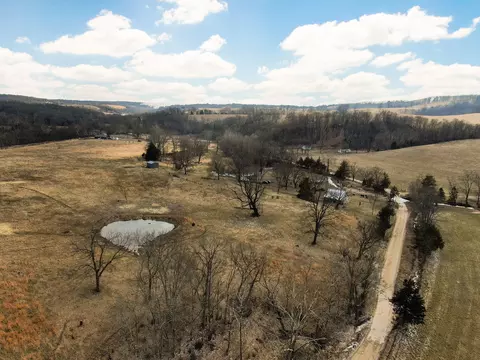 12428 State Highway Ak, Ava, MO 65608 photo 6