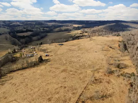 12428 State Highway Ak, Ava, MO 65608 photo 27