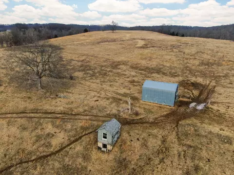 12428 State Highway Ak, Ava, MO 65608 photo 3