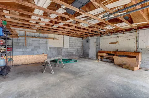 12428 State Highway Ak, Ava, MO 65608 photo 54