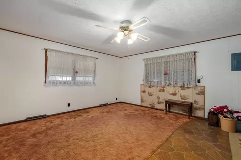 12428 State Highway Ak, Ava, MO 65608 photo 42