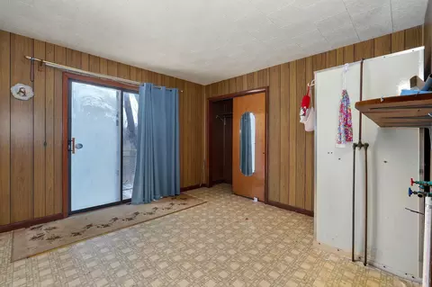 12428 State Highway Ak, Ava, MO 65608 photo 49