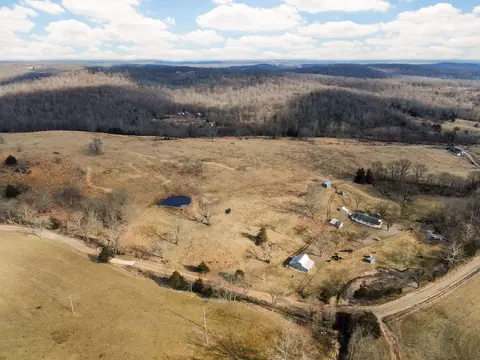 12428 State Highway Ak, Ava, MO 65608 photo 15