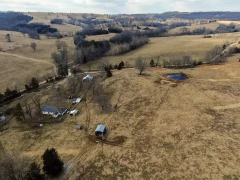 12428 State Highway Ak, Ava, MO 65608 photo 28