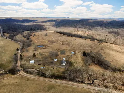 12428 State Highway Ak, Ava, MO 65608 photo 13