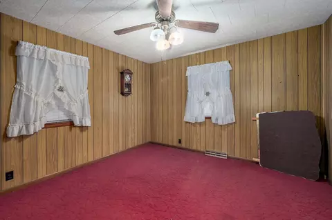 12428 State Highway Ak, Ava, MO 65608 photo 47