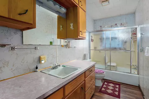 12428 State Highway Ak, Ava, MO 65608 photo 48