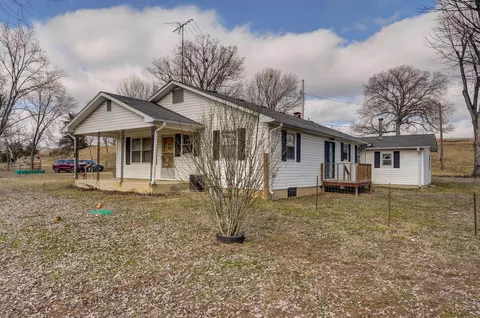 12428 State Highway Ak, Ava, MO 65608 photo 32