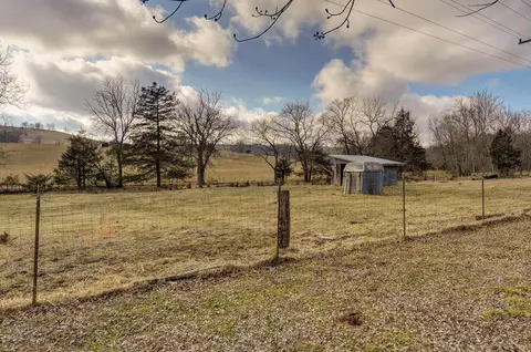 12428 State Highway Ak, Ava, MO 65608 photo 58