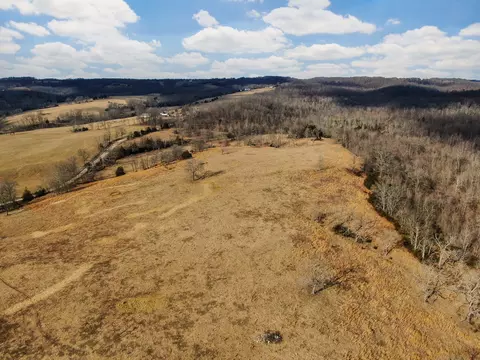 12428 State Highway Ak, Ava, MO 65608 photo 26