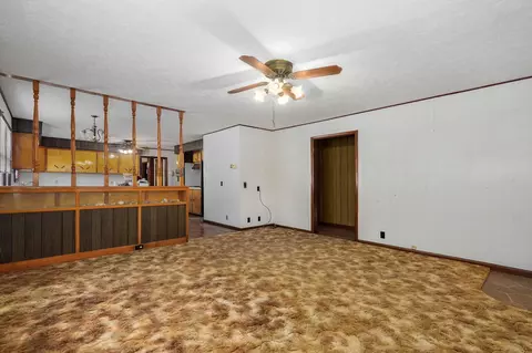 12428 State Highway Ak, Ava, MO 65608 photo 36