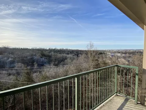 525 Valley View Dr #302, Branson, MO 65616 photo 15
