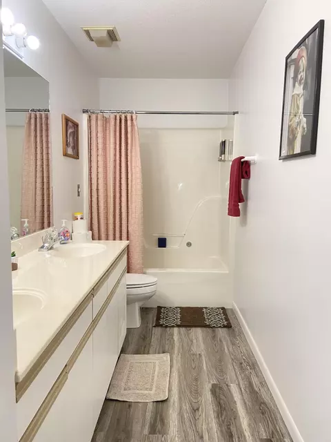 525 Valley View Dr #302, Branson, MO 65616 photo 19