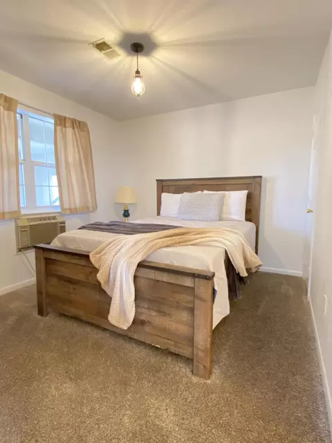 525 Valley View Dr #302, Branson, MO 65616 photo 12