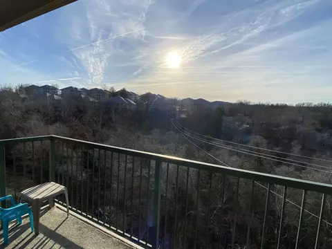 525 Valley View Dr #302, Branson, MO 65616 photo 17