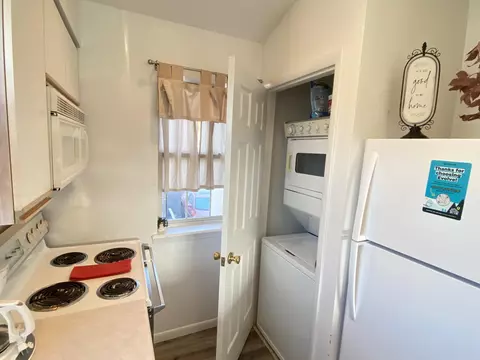 525 Valley View Dr #302, Branson, MO 65616 photo 9