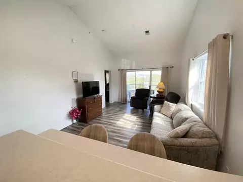 525 Valley View Dr #302, Branson, MO 65616 photo 16