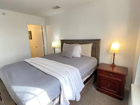 525 Valley View Dr #302, Branson, MO 65616 photo 20