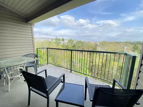 525 Valley View Dr #302, Branson, MO 65616 photo 3
