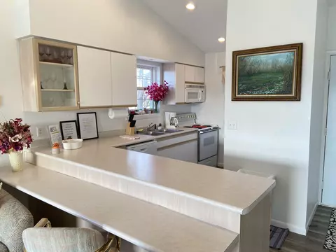 525 Valley View Dr #302, Branson, MO 65616 photo 5
