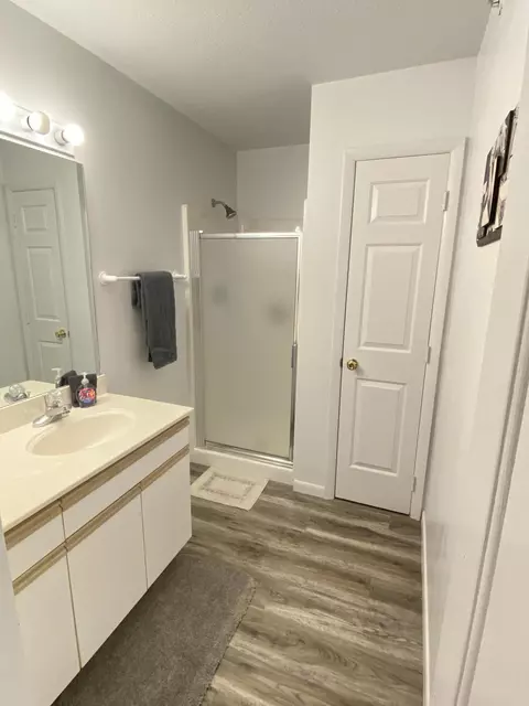 525 Valley View Dr #302, Branson, MO 65616 photo 11