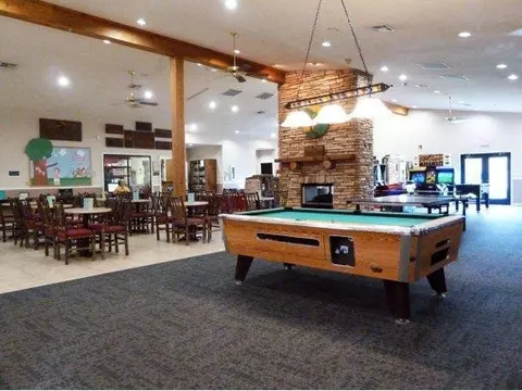 525 Valley View Dr #302, Branson, MO 65616 photo 30