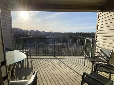 525 Valley View Dr #302, Branson, MO 65616 photo 25