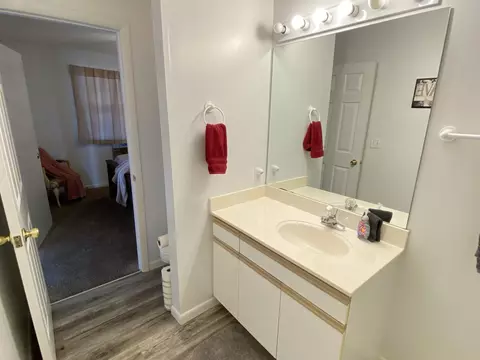 525 Valley View Dr #302, Branson, MO 65616 photo 13