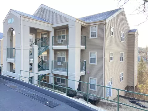 525 Valley View Dr #302, Branson, MO 65616 photo 24