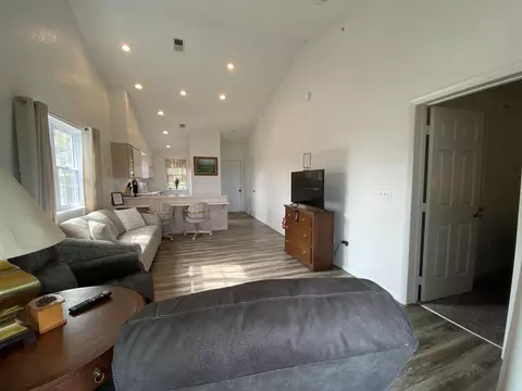 525 Valley View Dr #302, Branson, MO 65616 photo 14