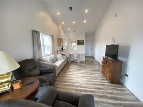 525 Valley View Dr #302, Branson, MO 65616 photo 8