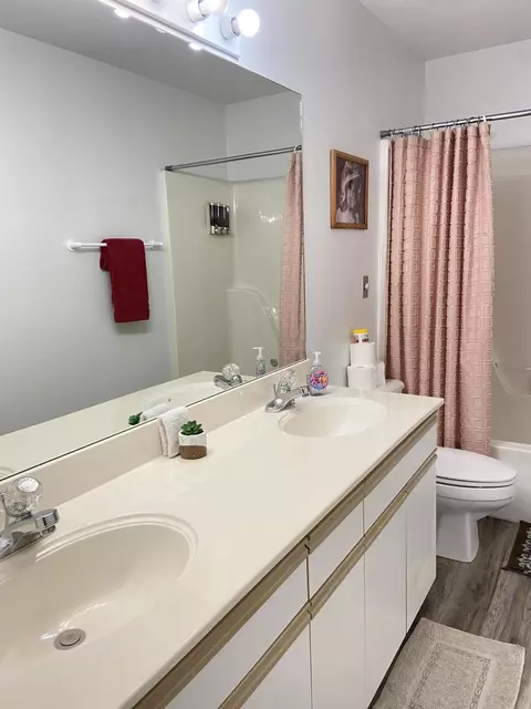 525 Valley View Dr #302, Branson, MO 65616 photo 22