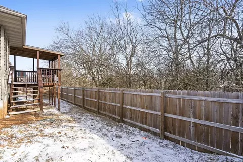 1009 Amanda Ave, Monett, MO 65708 photo 22
